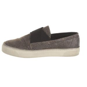 stuart weitzman shoes size 7